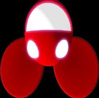 clickmaster1