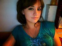 xoxlilithxox