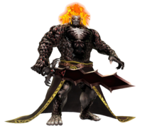 MaxIchigo