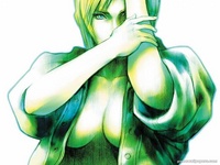 cold_hearted_reiku
