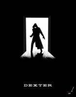 TheDarkDefender