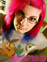 SarahScenexX