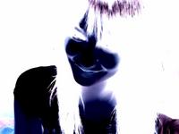 Malice_Medusa