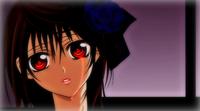 Xxrose11xX