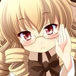 Luna Child