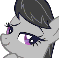 WOLFear