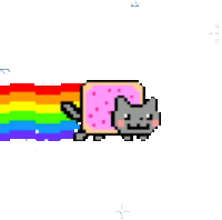 IncandescentMelody's Avatar