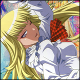 Lemonlust