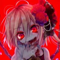 Kaede-chan
