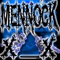 Mennock