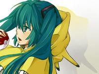 HatsuneMiku_01