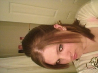ashley6249