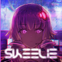 Skeelie's Avatar