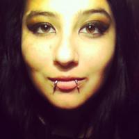 StephiiSmoke