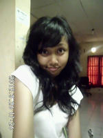 ririnchengoz