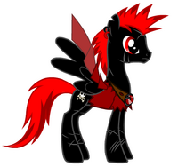 Shadow_Streak