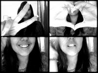 claudiaduhh343