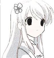 Zefiecrvass