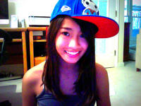 awesomeghurl