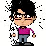 jaykoon