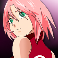 Nerine