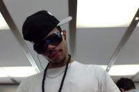 andrewclay15
