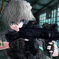 SoundMagnum