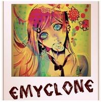 Emyclone
