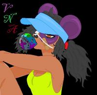 VioletNeonAddict