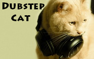 DubstepCat