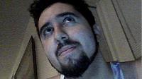 OMFGITSTHATGUY