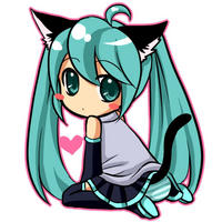StillDollGamer