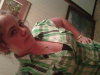 BEAUTiiFULM3SS