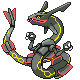 XYX