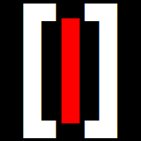 NoaHopkinsVideos