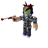 assassincreed24