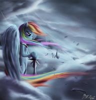 Terminal Alacrity