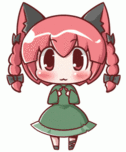 Omoikaneh's Avatar