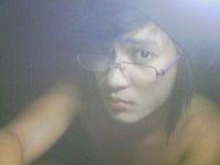 diabloss
