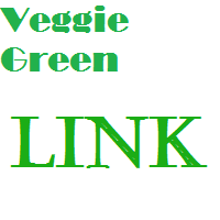 VeggieGreenLink