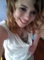 LeeLee95