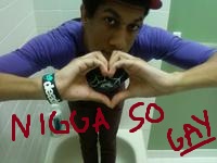 Cammy with a Dildo