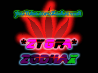 ZYGRA