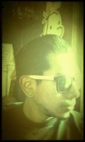 Rockabillytat