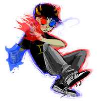 SolluxCaptor