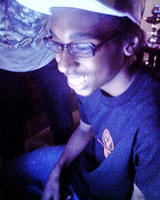 Tayaspurlin