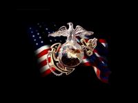 USMCx0317