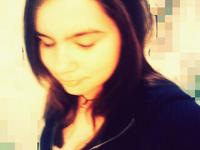 Neghya