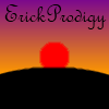 ErickProdigy