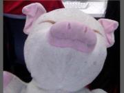 pinky-poo